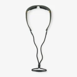 Active Sport Sunglasses