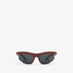 Active Sport Sunglasses