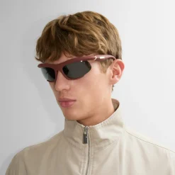 Active Sport Sunglasses