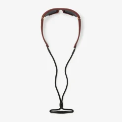 Active Sport Sunglasses