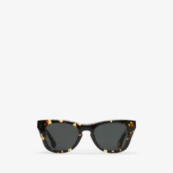 Arch Facet Sunglasses