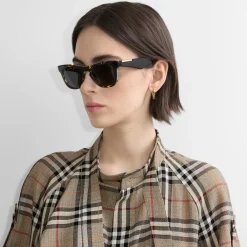 Arch Facet Sunglasses