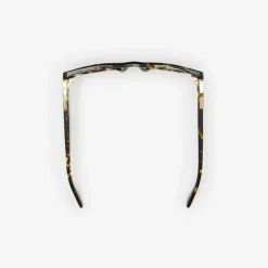 Arch Facet Sunglasses