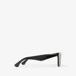 Arch Facet Sunglasses