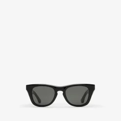 Arch Facet Sunglasses