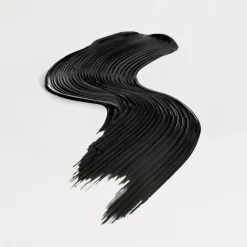 Beyond Volume Mascara – Intense Black No.01