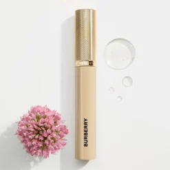 Beyond Volume Mascara – Intense Black No.01