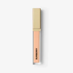 Beyond Wear Perfecting Concealer – 40 Light Neutral