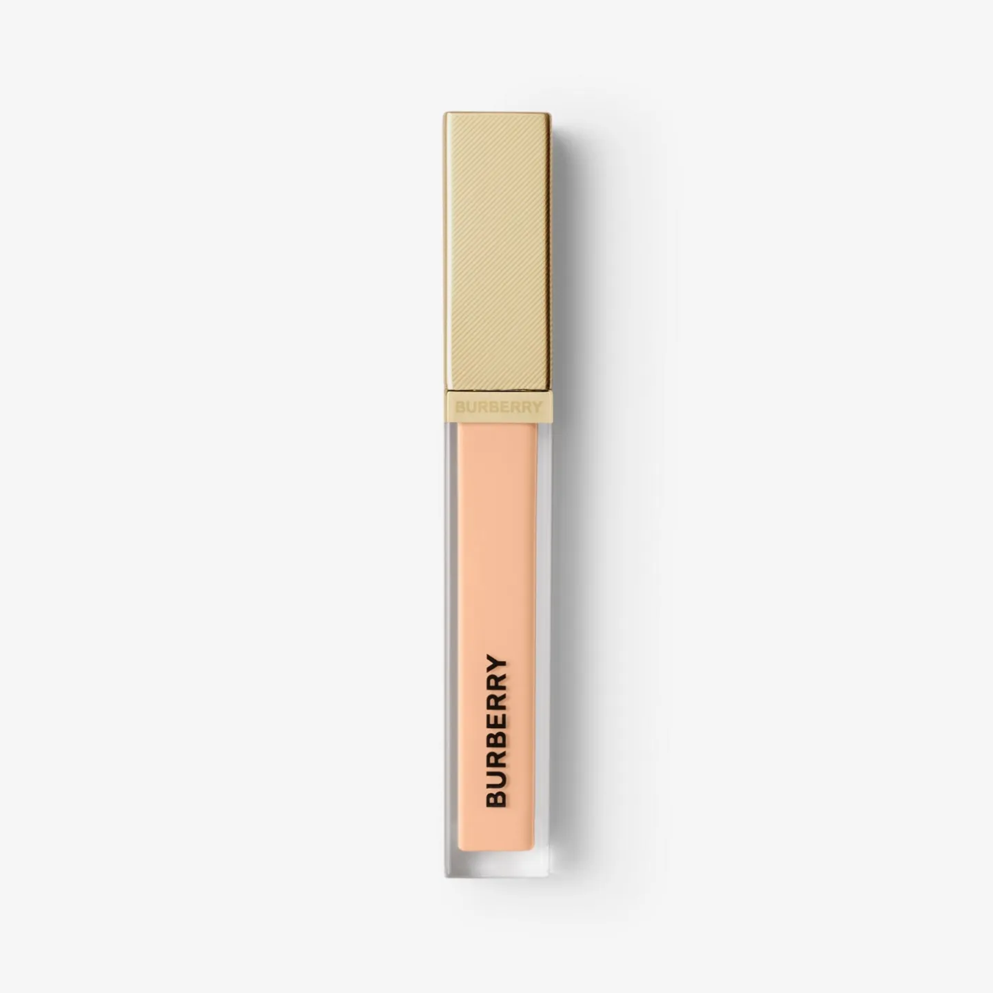 Beyond Wear Perfecting Concealer – 40 Light Neutral