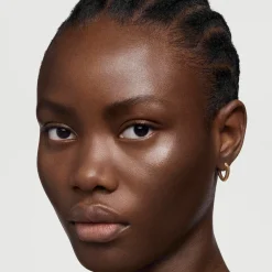 Beyond Wear Radiance Primer