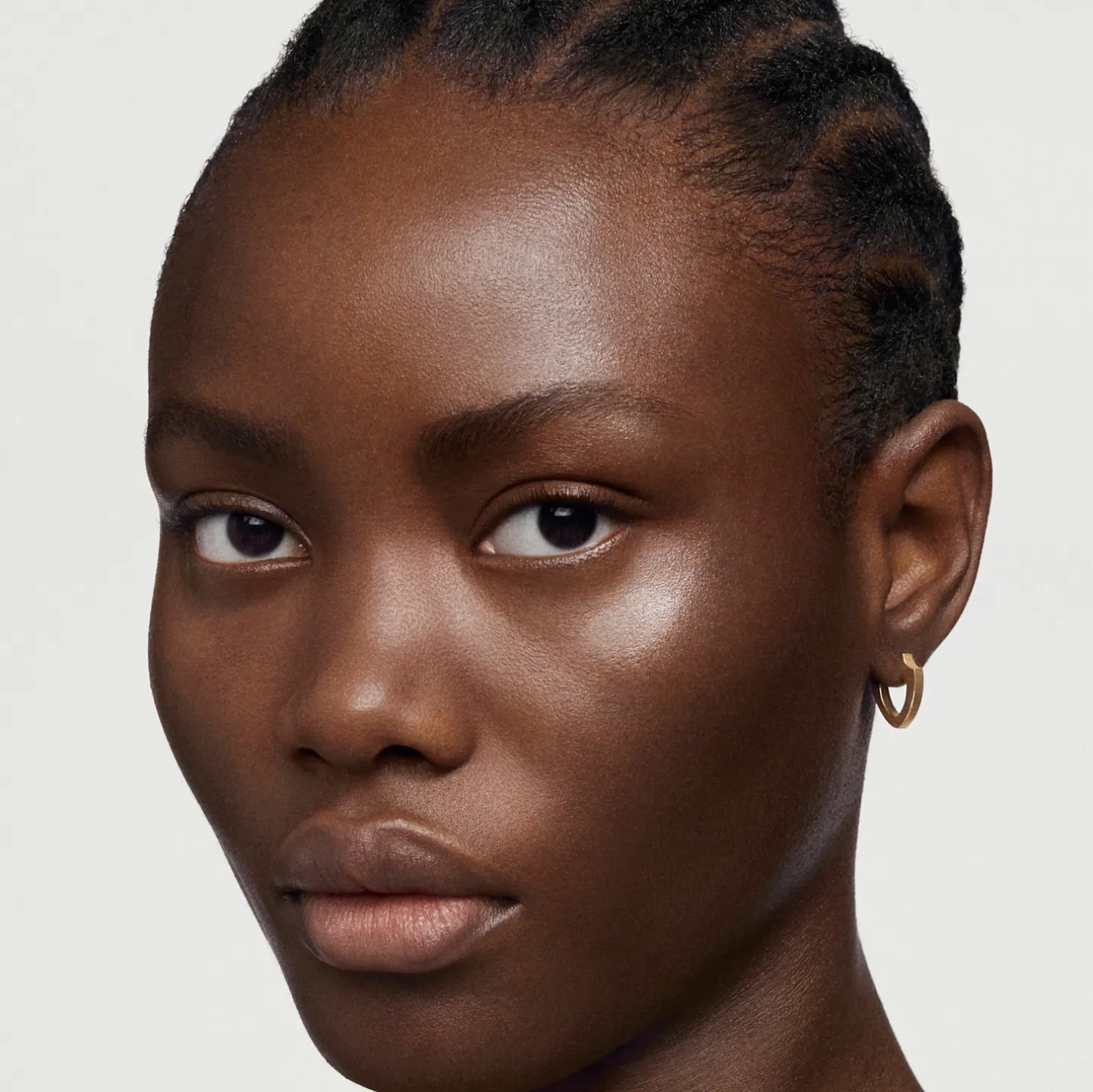 Beyond Wear Radiance Primer