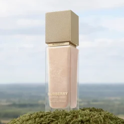 Beyond Wear Radiance Primer