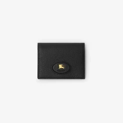 Bloomsbury Folding Card Case​