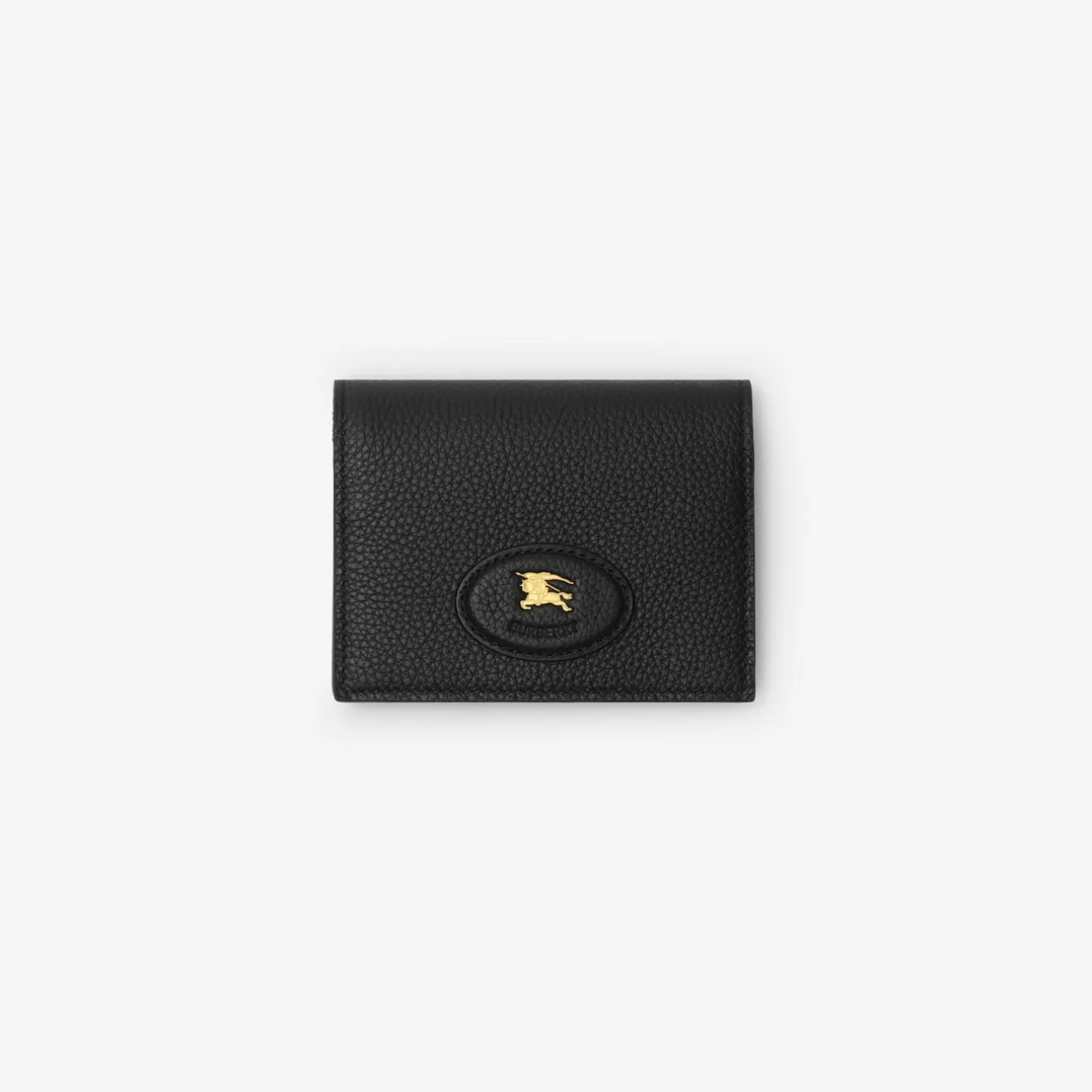 Bloomsbury Folding Card Case