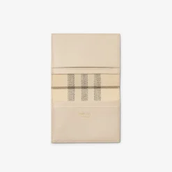 Bloomsbury Folding Card Case​