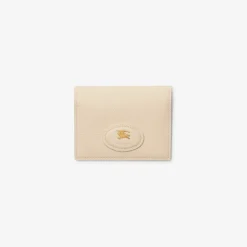 Bloomsbury Folding Card Case​