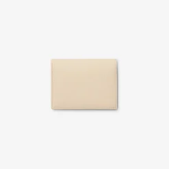 Bloomsbury Folding Card Case​