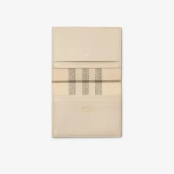Bloomsbury Folding Card Case​