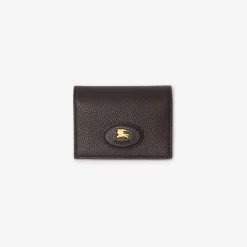 Bloomsbury Folding Card Case​