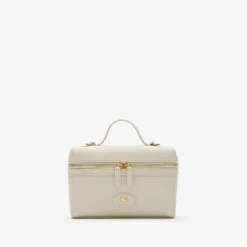 Bloomsbury Vanity Bag