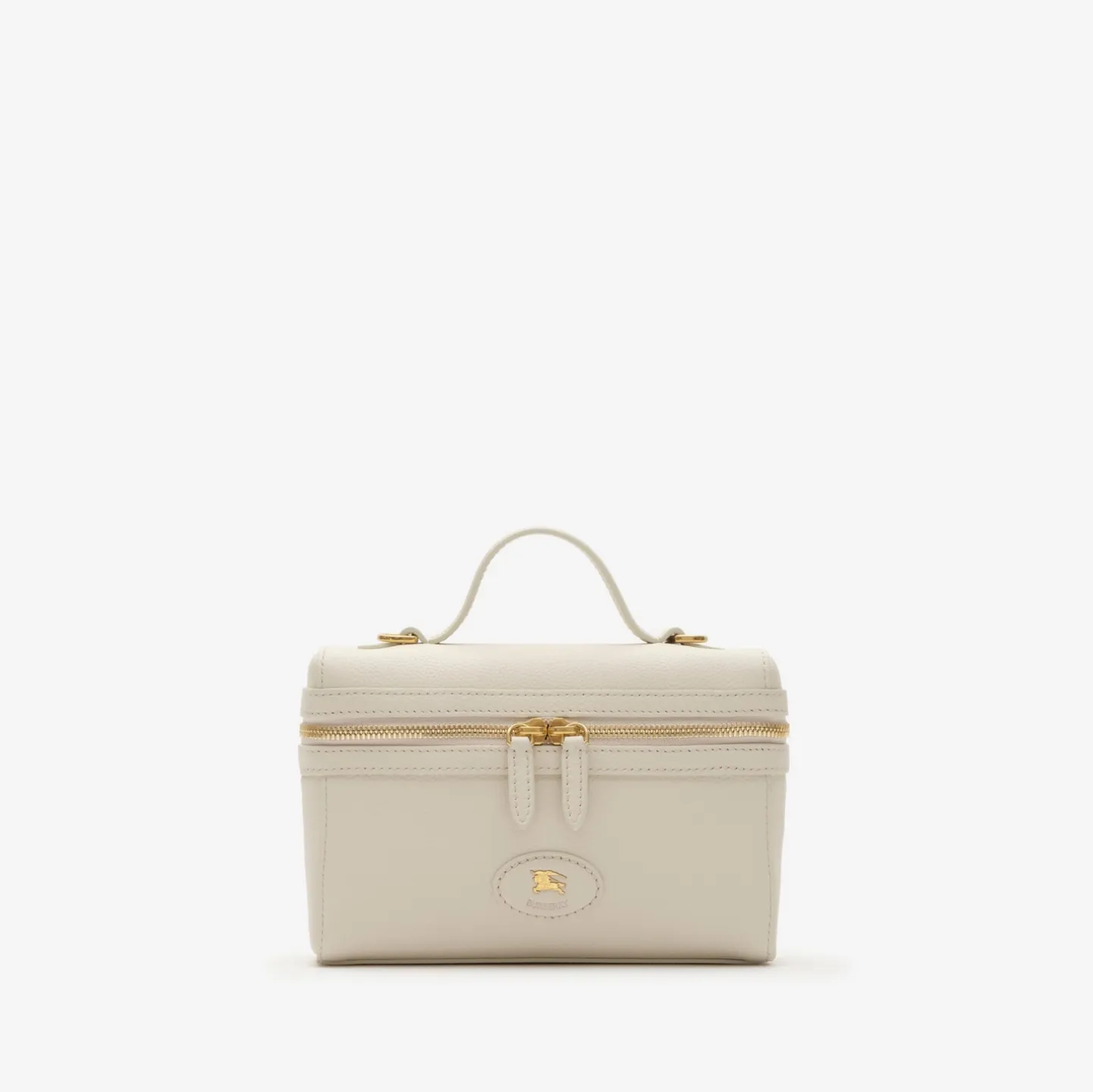 Bloomsbury Vanity Bag