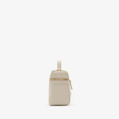Bloomsbury Vanity Bag