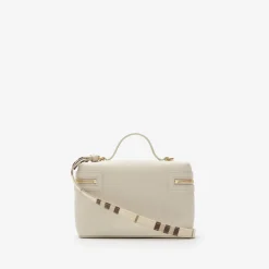 Bloomsbury Vanity Bag