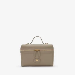 Bloomsbury Vanity Bag