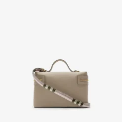 Bloomsbury Vanity Bag
