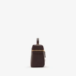 Bloomsbury Vanity Bag