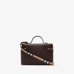 Bloomsbury Vanity Bag