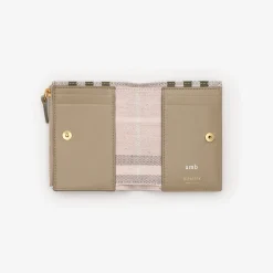 Bloomsbury Wallet​