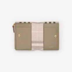 Bloomsbury Wallet​
