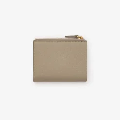 Bloomsbury Wallet​