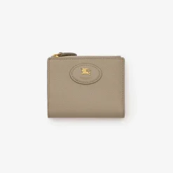 Bloomsbury Wallet​