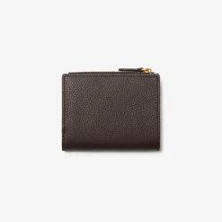Bloomsbury Wallet​