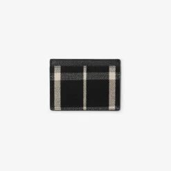Bloomsbury Zip Wallet & Cardcase​