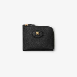 Bloomsbury Zip Wallet & Cardcase​