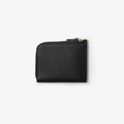 Bloomsbury Zip Wallet & Cardcase​