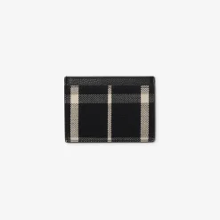 Bloomsbury Zip Wallet & Cardcase​