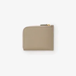 Bloomsbury Zip Wallet & Cardcase​