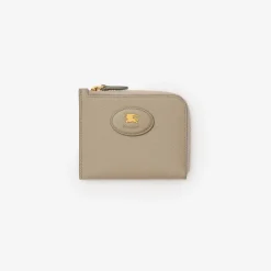 Bloomsbury Zip Wallet & Cardcase​