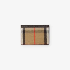 Bloomsbury Zip Wallet & Cardcase​