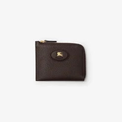 Bloomsbury Zip Wallet & Cardcase​