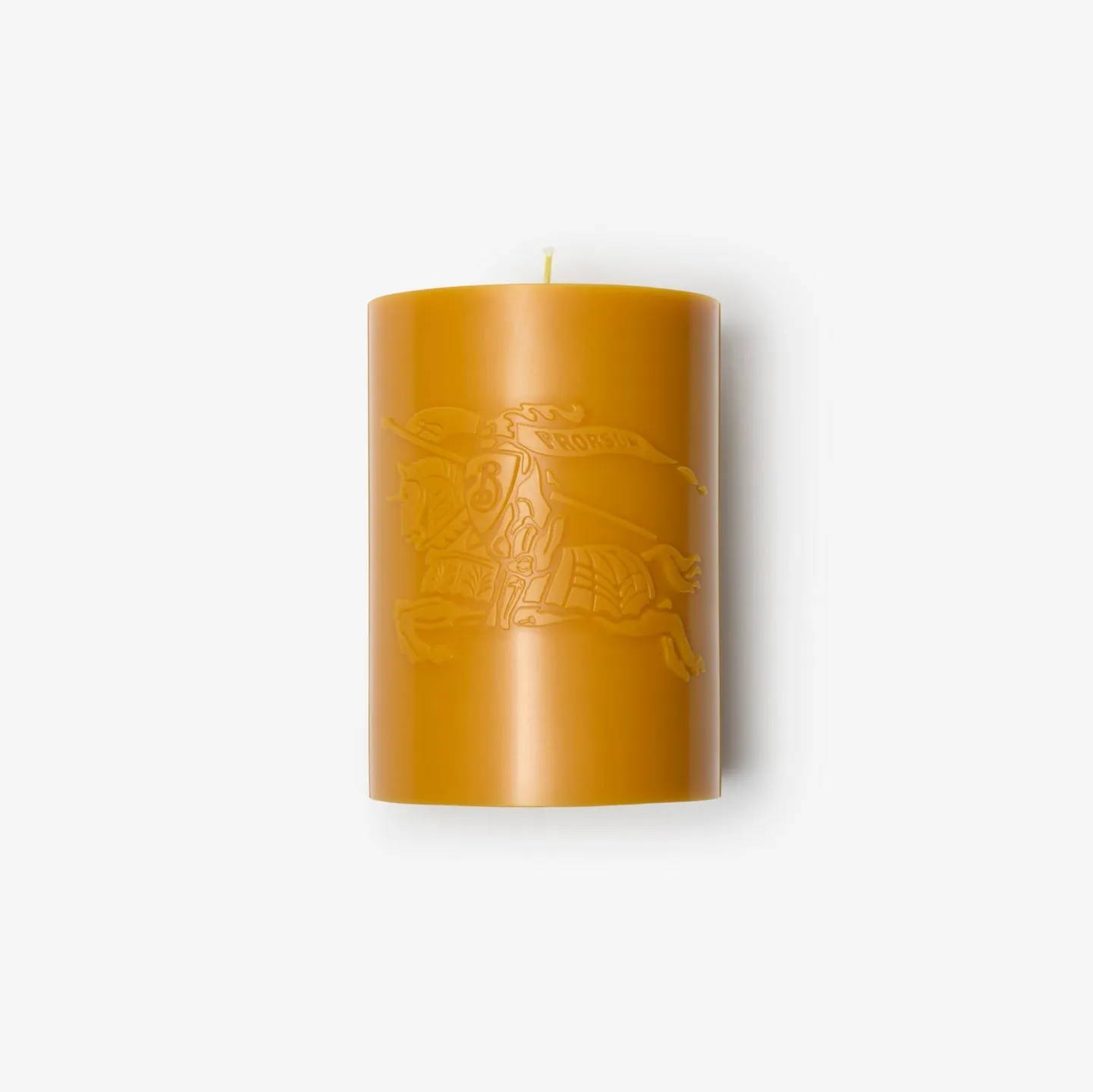 Botanic Garden Candle