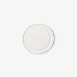 Botanic Garden Candle