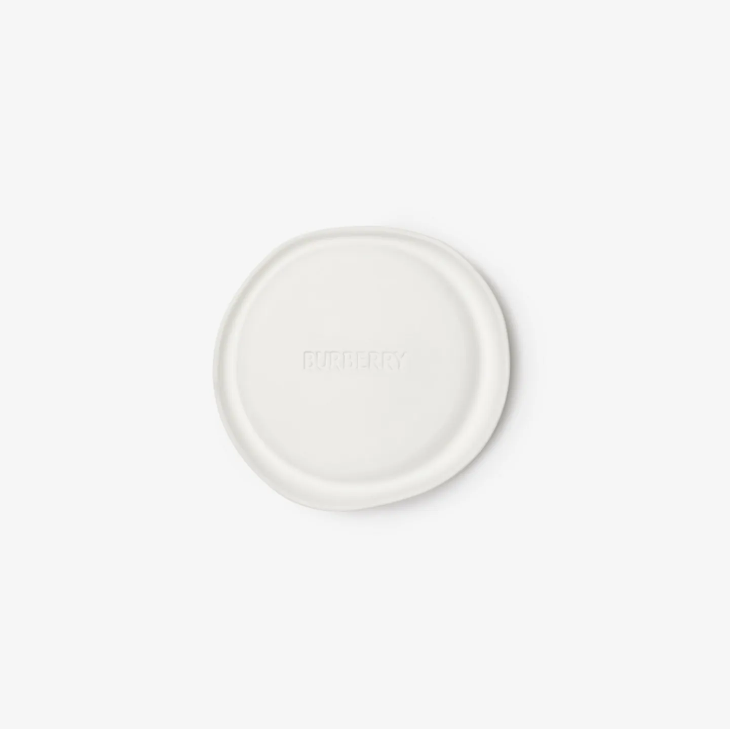 Botanic Garden Candle
