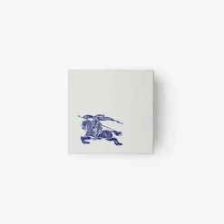 Botanic Garden Candle