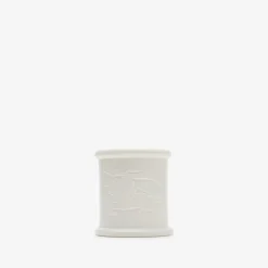 Botanic Garden Small Candle