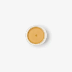 Botanic Garden Small Candle
